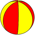 Spherical hexagonal hosohedron2.png