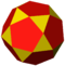 Uniform polyhedron-53-t1.png