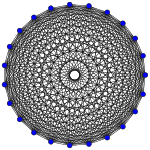 22-simplex graph.svg