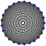 24-simplex graph.svg