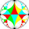 Infinite-order apeirogrammic tiling.png