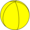 Spherical pentagonal hosohedron.png