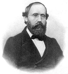 Georg Friedrich Bernhard Riemann.jpeg