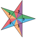Great icosahedron vertfig.png