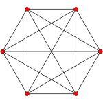 5-simplex t0.svg