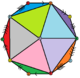 Hemi-icosahedron2.png