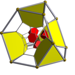 Schlegel half-solid bitruncated 16-cell.png