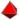 Octahedron.png