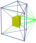 5-Pyramid of Elongated triangular Pyramidal prism.svg