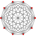 9-simplex t0.svg