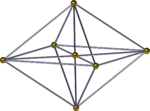 Tetrahedral bipyramid.png