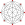 7-simplex t0.svg