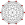 9-simplex t0.svg