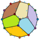 Hemi-dodecahedron2.png