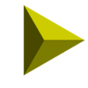 Tetrahedron vertfig.png