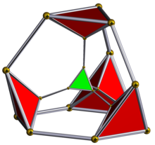 Schlegel half-solid truncated pentachoron.png