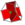 Schlegel half-solid bitruncated 5-cell.png