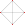 3-simplex t0.svg