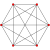 5-simplex t0.svg