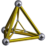 Tetrahedral prism.png