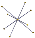 Degenerate-pyritohedron.png