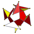 Exo-dodecahedron.png
