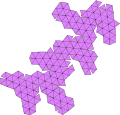 Net of Conway polyhedron kt5daD.svg