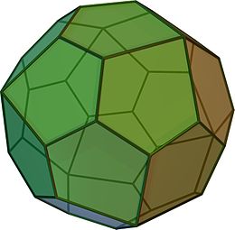 Pentagonalicositetrahedronccw.jpg