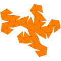 Pentakisdodecahedron net.png