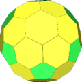Dual of hexakis pentakis truncated triakis tetrahedron.png