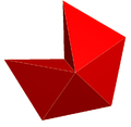 Triaugmented tetrahedron.png