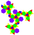 Pyritohedral near-miss johnson-net.png
