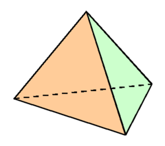 Driezijdige piramide.png
