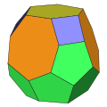 Heptakaidecahedron example.svg