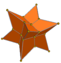 Deltoidal icositetrahedron concave-gyro.png