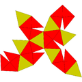 Tetrakis cuboctahedron net.png