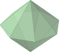 Heptagonal bipyramid g.png
