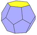 Hexagonal truncated trapezohedron.png