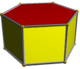 Hexagonal prism.png