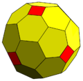 Conway polyhedron dk4sC.png