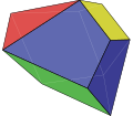 Bisymmetric Hendecahedron.svg