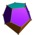 Dual gyroelongated pentagonal pyramid.png