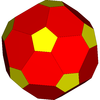 Complete icosahedron convex hull.png
