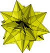 Dual of final stellation of the icosahedron.png