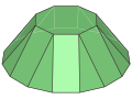 Octagonal cupola.svg