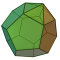 Augmented dodecahedron.png