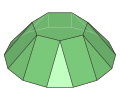 Heptagonal cupola.svg