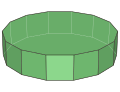 Tetradecagonal prism.svg