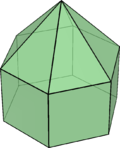 Elongated hexagonal pyramid.png
