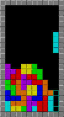 Typical Tetris Game.svg